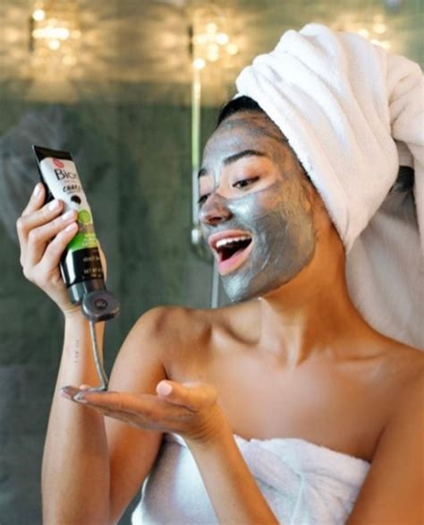 Our 7 Favorite Pore-Purging Masks - Âmé