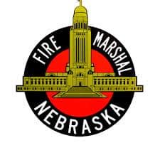 Nebraska Fire Marshal - CGRS