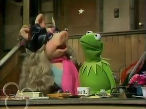 Muppets-I Get Around (Kidsongs Version) - video Dailymotion