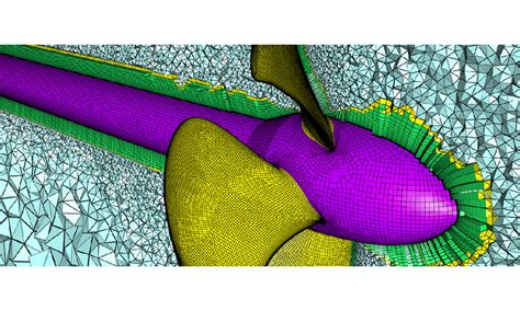 Webinar on Improving Your Proficiency with Pointwise - Applied CCM