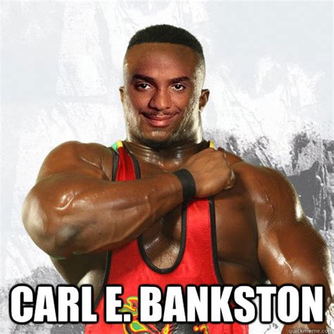 Big E Langston's strength. - Wrestling Forum: WWE, AEW, New Japan, Indy Wrestling, Women of ...