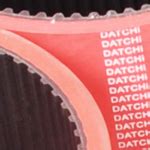 Datchi Timing Belts, Poly V Belts, Timing Pulleys, V Belts, Special Coated Belts