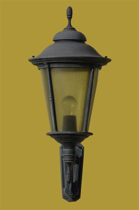 Free Images : lantern, street light, lamp, lighting, light fixture, sconce 1670x2511 - - 997802 ...