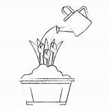 Sprinkler Drawing At GetDrawings  Free Download sketch template