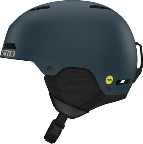 Giro Ledge MIPS Helmet | Altitude Sports