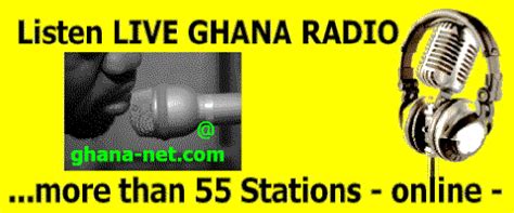 NiGERiAN Live Radio Stations - List - NiGERiA.RADiO-LiVE.co