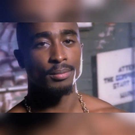 Tupac - How Do U Want It | Tupac shakur, Tupac pictures, Tupac