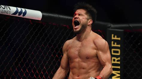 UFC bantamweight title vacant after Henry Cejudo's retirement - Sports ...