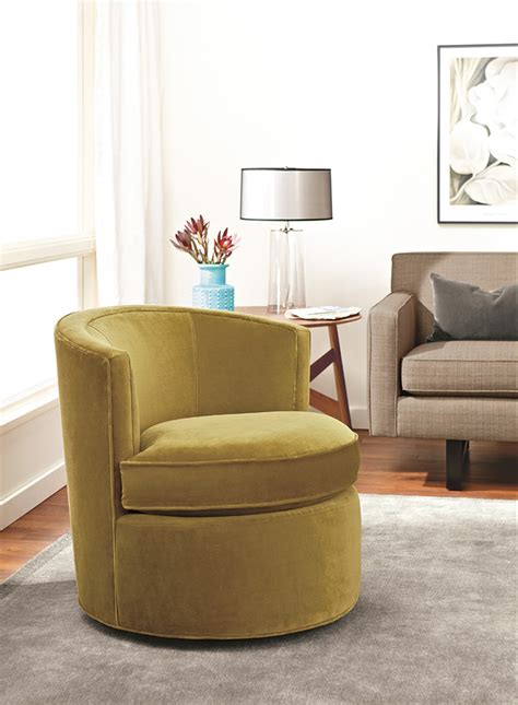 Accent Chair With Wheels Accent Chairs For Small Spaces – Redboth.com | Chair Design