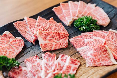 Wagyu Grades: Why A5 Wagyu is the Best Japanese Beef There Is