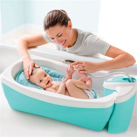 Best Baby Bath Tub Australia - BEST HOME DESIGN IDEAS