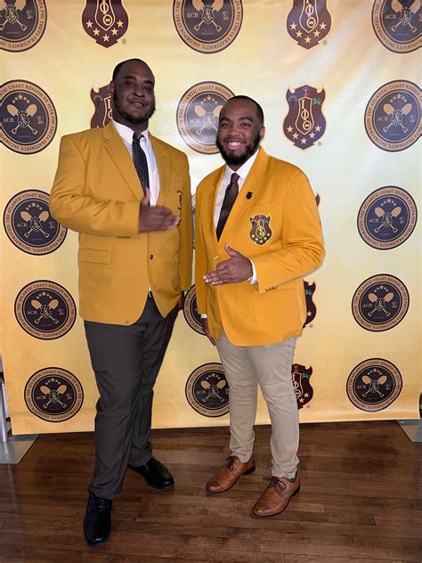 Gallery – Iota Phi Theta Fraternity, Inc – Atlantic Coast Region