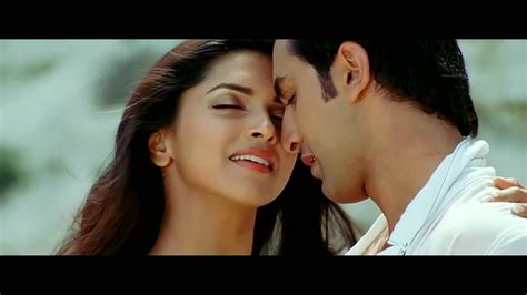 (HD) Khuda Jaane - Bachna Ae Haseeno 1080p - YouTube