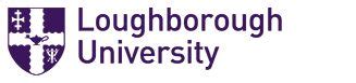 Loughborough University | Postgrad.com