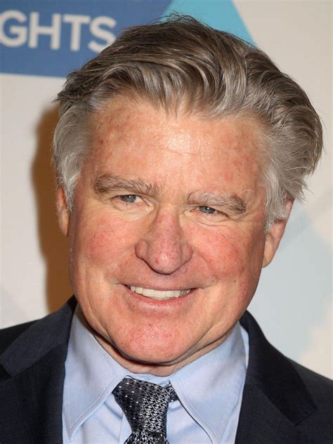 Treat Williams Movies & TV Shows | The Roku Channel | Roku