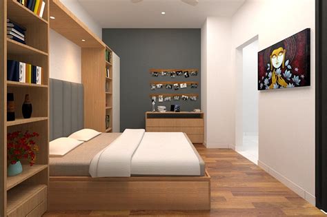 Bedroom Floor Tiles Design And Price In Pakistan - Wood Effect Floor Tiles In A Subtle Cream ...