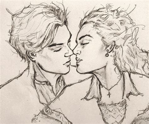 Ballad of Jack and Rose by Jadetofu on DeviantArt | Titanic art ...