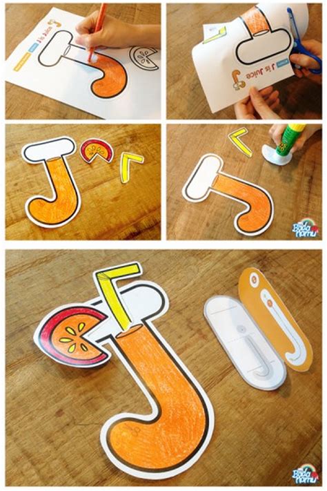 Fun Letter J Activities For Preschool Animal Classification Worksheets