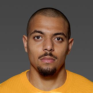 Donyell Malen | Stats | Netherlands | European Qualifiers | UEFA.com