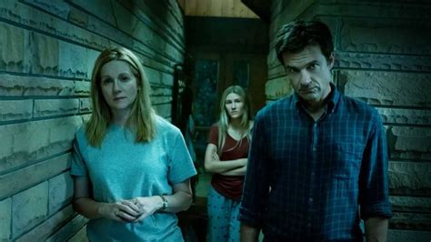 Ozark Season 4: Release Date, Cast, Plot And All The Latest Update - Auto Freak