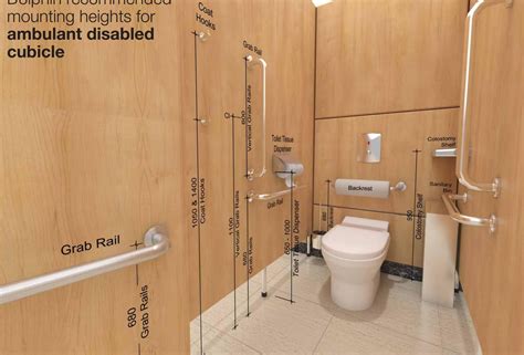 Handicap Bath Specs at James Cordell blog