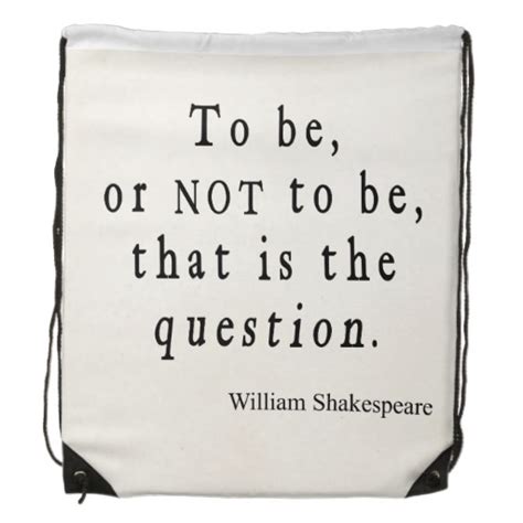 Quotes Shakespeare To Be Or Not To Be. QuotesGram