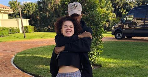 XXXTentacion's Girlfriend Jenesis Sanchez Gives Birth to Son Gekyume Onfroy