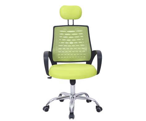 D28 Modern Office Furniture Ergonomic Desk Office Chairs For Home - Buy Ergonomic Chairs For ...
