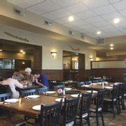 Al-Ameer - 261 Photos & 350 Reviews - Middle Eastern - 12710 W Warren Ave, Dearborn, MI ...