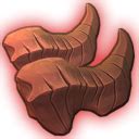 Demon Horn's | Dungeon Defenders: Awakened Wiki