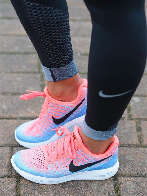 How to Spring Back Into Fitness Cute Sneakers, Cute Shoes, Women's ...