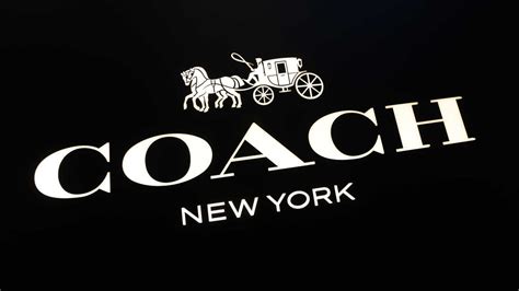 Coach Changes Corporate Name To Tapestry; Brand Name Is Unchanged : The Two-Way : NPR