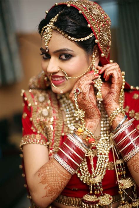 Indian Wedding Images HD