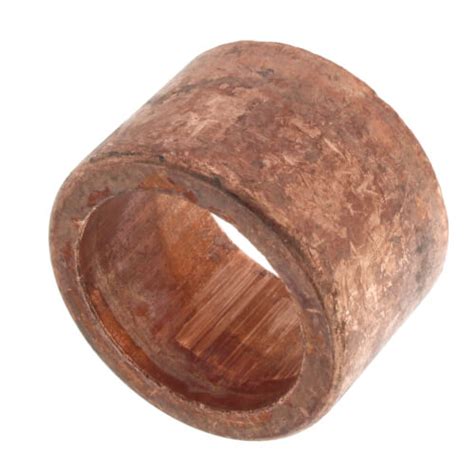 30580 - Elkhart 30580 - 2" x 1-1/2" Copper Bushing (FTGxC)