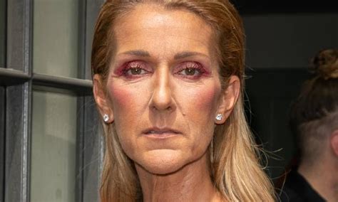 Celine Dion is a devoted mom to her three sons, René-Charles and twins ...