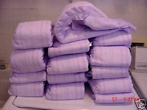 EUROPEAN ADULT SUPER SUPER THICK ADULT PLASTIC DIAPERS | eBay