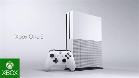 Xbox One S Wallpapers - Top Free Xbox One S Backgrounds - WallpaperAccess