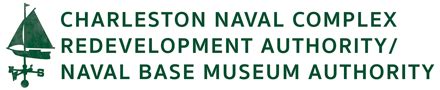 Charleston Naval Complex Redevelopment Authority/Naval Base Museum Authority