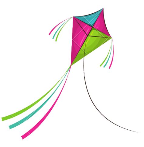 Kite PNG Photo | PNG All