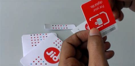 Reliance Jio 4G Now Available Without Invite For a Beta Launch – Trak.in – Indian Business of ...