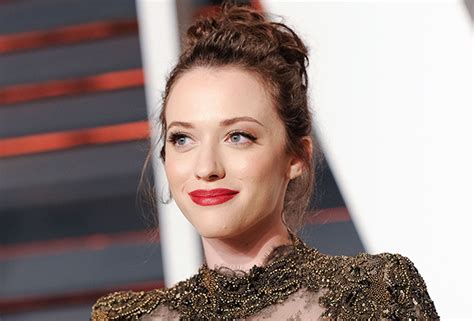 Kat Dennings Comedy ‘Dollface’ Gets Series Order at Hulu | TVLine