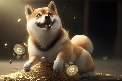 Dogecoin funded DOGE-1 mission bags FCC license