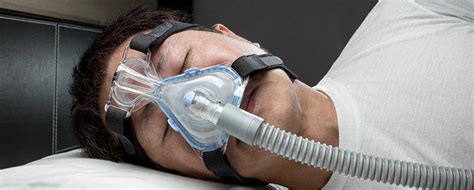 Best CPAP Machines Reviews 2025 (for Sleep Apnea and Snoring)