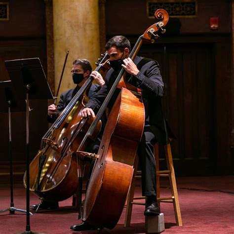 Dance, Rhythm, & Blues - Des Moines Symphony