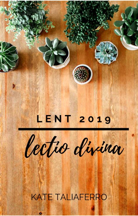 FREE Lenten Journal 2019 – Daily Graces | Lenten activities, Lenten, Lenten season