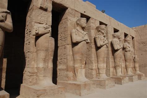 Free Images : architecture, wood, wall, monument, travel, arch, column, holiday, tourism, egypt ...