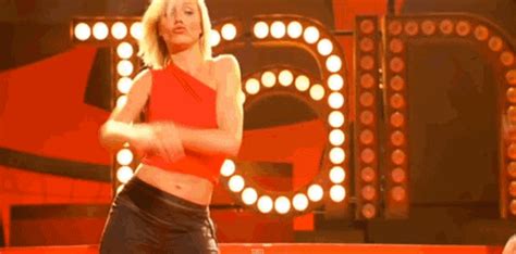 Happy Cameron Diaz GIF - Find & Share on GIPHY