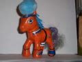 My Little Pony - CWCki