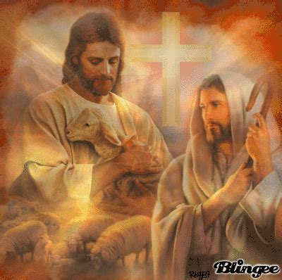 Behold The Lamb Of God Jesus Is Risen, Jesus Is Lord, Jesus Christ Images, Jesus Art, Free ...