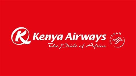 Marketing Mix of Kenya Airways and 7Ps (Updated 2024) | Marketing91